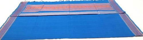 SAREES NEGAMAM WITH BLOUSE