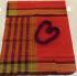 ARUPPUKOTTAI 60S COTTON SAREES WITH BLOUSE