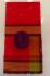 ARUPPUKOTTAI 60S COTTON SAREES WITH BLOUSE