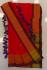 ARUPPUKOTTAI 60S COTTON SAREES WITH BLOUSE