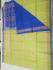 SOFT SILK SAREE WITH BLOUSE