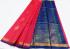 COIMBATORE KORA COTTON SAREE 620 MTS