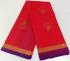 COIMBATORE KORA COTTON SAREE 620 MTS
