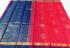 COIMBATORE KORA COTTON SAREE 620 MTS