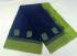 SAREES SALEM 80S WITH BLOUSE