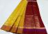 COIMBATORE KORA COTTON SAREE 620 MTS