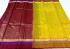 COIMBATORE KORA COTTON SAREE 620 MTS