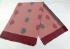 SAREES SALEM 80S WITH BLOUSE