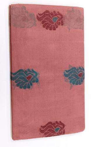 SAREES SALEM 80S WITH BLOUSE