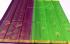 COIMBATORE KORA COTTON SAREE 620 MTS