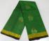 COIMBATORE KORA COTTON SAREE 620 MTS