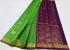 COIMBATORE KORA COTTON SAREE 620 MTS