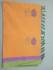 SAREES NEGAMAM WITH BLOUSE