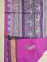 SAREES NEGAMAM WITH BLOUSE