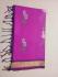 SAREES NEGAMAM WITH BLOUSE