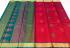 COIMBATORE KORA COTTON SAREE 620 MTS