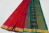 COIMBATORE KORA COTTON SAREE 620 MTS