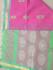 SAREES NEGAMAM WITH BLOUSE