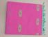 SAREES NEGAMAM WITH BLOUSE