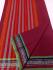 CHETTINADU COTTON SAREES