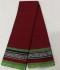 CHETTINADU COTTON SAREES