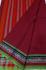 CHETTINADU COTTON SAREES