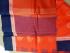 PL BIG BUTTA SAREE