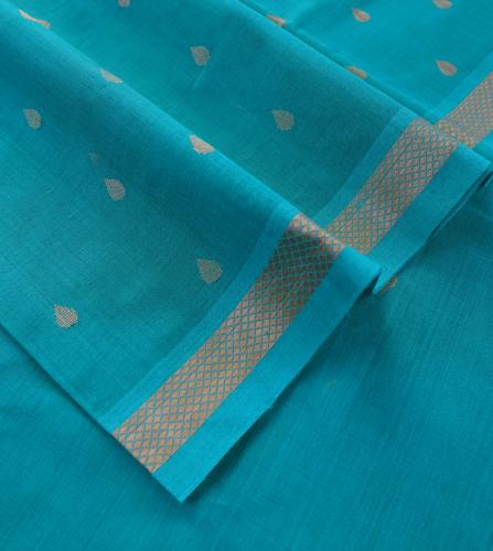 SAREES NEGAMAM WITH BLOUSE