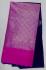 PL Softee Saree
