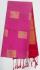 PL Softee Saree
