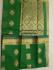 PL BIG BUTTA SAREE