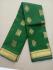 PL BIG BUTTA SAREE