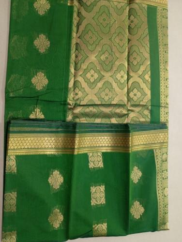 PL BIG BUTTA SAREE