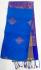 PL Softee Saree