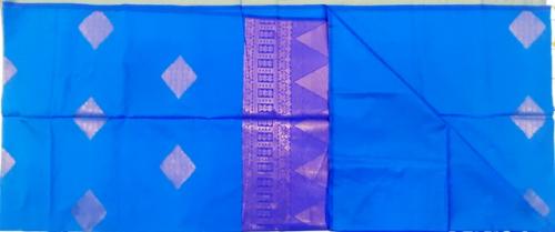 PL Softee Saree