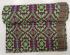 BEDSHEET JACQUARD LIGHT WEIGHT 60X90