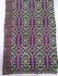BEDSHEET JACQUARD LIGHT WEIGHT 60X90