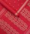 SAREES NEGAMAM WITH BLOUSE