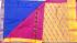 PL Muhurtham Saree