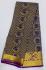 PL Muhurtham Saree