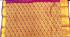 PL Muhurtham Saree
