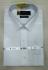 PL COTTON x LINEN READYMADE WHITE SHIRTS 40 HS