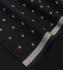 SAREES NEGAMAM WITH BLOUSE