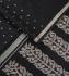 SAREES NEGAMAM WITH BLOUSE