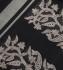 SAREES NEGAMAM WITH BLOUSE