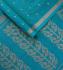 SAREES NEGAMAM WITH BLOUSE