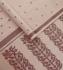 SAREES NEGAMAM WITH BLOUSE