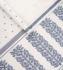 SAREES NEGAMAM WITH BLOUSE