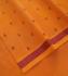 SAREES NEGAMAM WITH BLOUSE