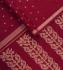 SAREES NEGAMAM WITH BLOUSE